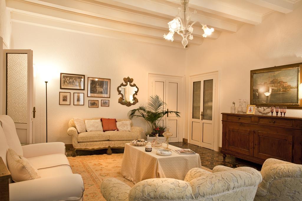 La Veranda Verona Quarto foto