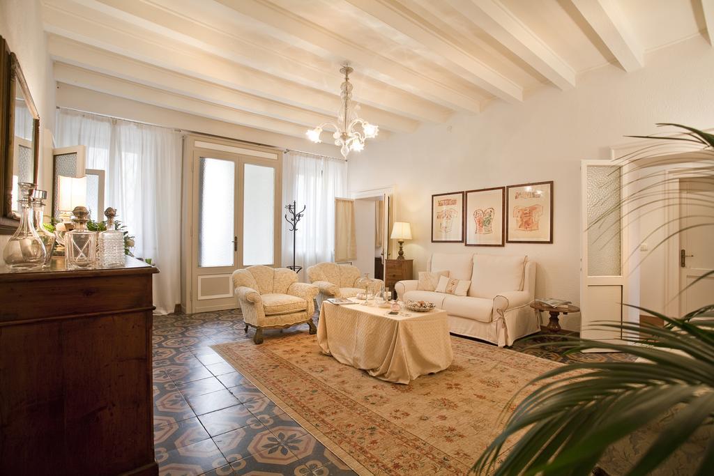 La Veranda Verona Quarto foto